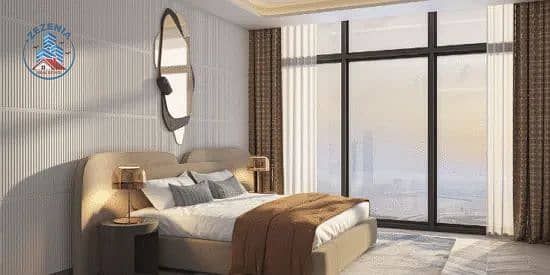4 Azizi-David-at-Al-Jaddaf-Dubai-5-1-550x275. webp