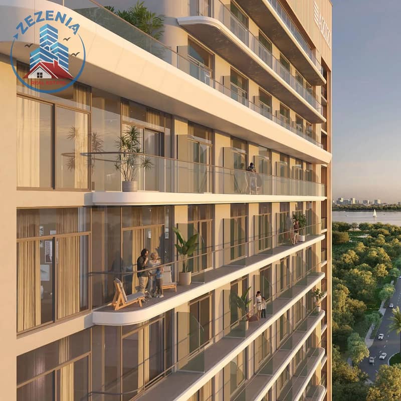 16 Azizi_David_at_Al_Jaddaf_Apartments_and_Penthouses_fb7b9fa1ce. webp