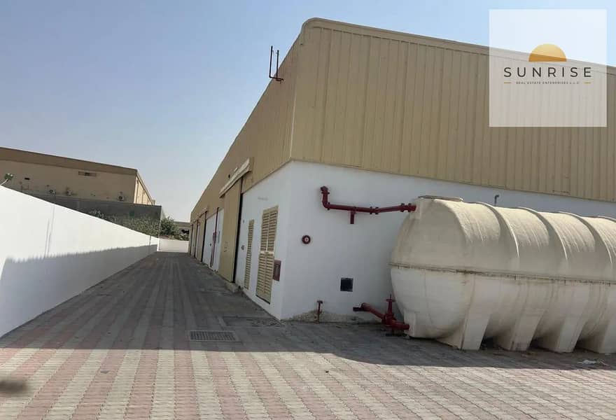 5 1312x894 (4). webp
