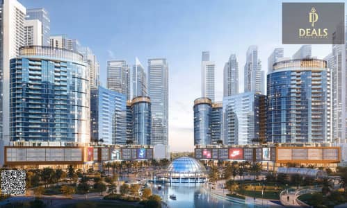 1 Bedroom Flat for Sale in Al Alia, Ajman - image. png 1 Bedroom Flat for Sale in Al Alia, Ajman - image. png