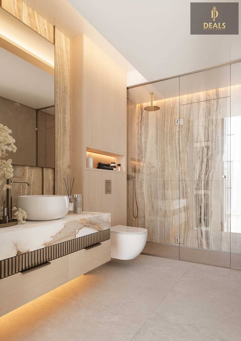 5 BATH. jpg