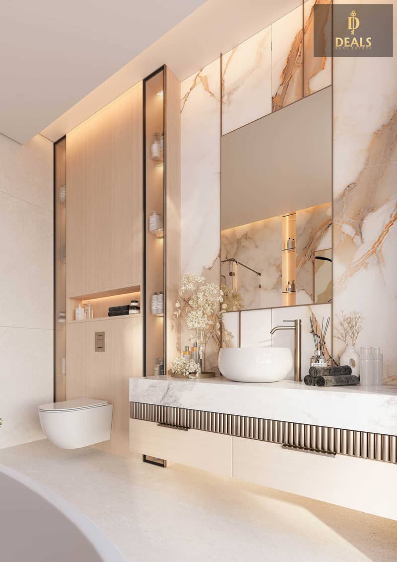 6 BATH 2. jpg