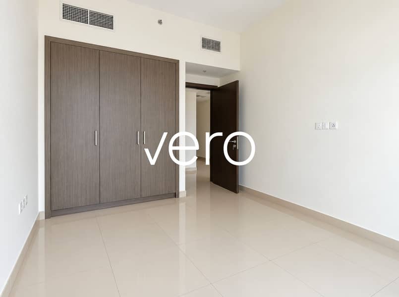 6 Photo 6