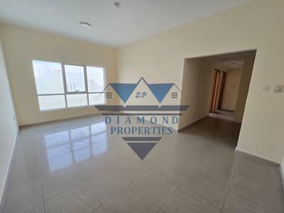 2 Camere Appartamento in affitto a Bu Daniq, Sharjah - WhatsApp Image 2026-09-22 at 3.29. 40 PM (3). jpeg