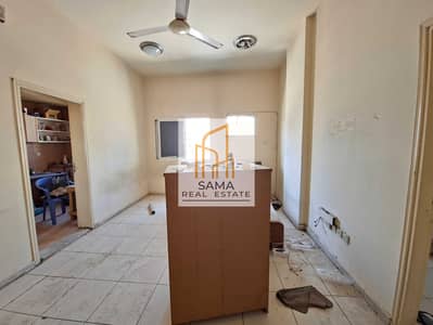 1 Slaapkamer Appartement te Huur in Muwaileh, Sharjah - 36815. jpg 1 Slaapkamer Appartement te Huur in Muwaileh, Sharjah - 36815. jpg