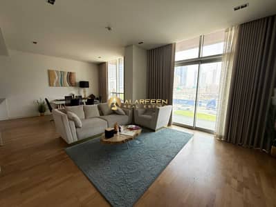 2 habitaciones Apartamento para en Alquiler en City Walk, Dubai - WhatsApp Image 2026-09-22 at 3.22. 10 PM. jpeg 2 habitaciones Apartamento para en Alquiler en City Walk, Dubai - WhatsApp Image 2026-09-22 at 3.22. 10 PM. jpeg