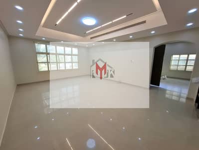 4 habitaciones Villa para en Alquiler en Mohamed Bin Zayed City, Abu Dhabi - WhatsApp Image 2026-09-22 at 2.37. 59 PM. jpeg 4 habitaciones Villa para en Alquiler en Mohamed Bin Zayed City, Abu Dhabi - WhatsApp Image 2026-09-22 at 2.37. 59 PM. jpeg