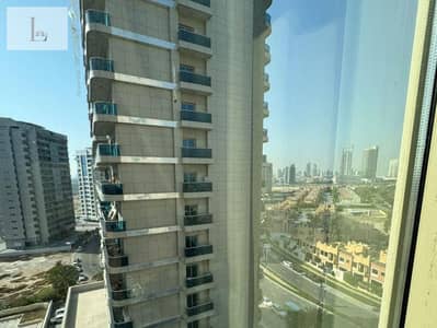Appartement de 1 chambre à à vendre à Dubai Sports City, Dubai - copy_4687FEDA-24AC-41E9-98BA-BEDD214A74DE. JPEG Appartement de 1 chambre à à vendre à Dubai Sports City, Dubai - copy_4687FEDA-24AC-41E9-98BA-BEDD214A74DE. JPEG