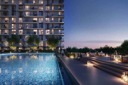 迪拜山庄, 迪拜 1 卧室公寓待售 - 位于迪拜山庄,Parkwood,Parkwood Tower B 1 卧室的公寓 2000000 AED - 16597446 迪拜山庄, 迪拜 1 卧室公寓待售 - 位于迪拜山庄,Parkwood,Parkwood Tower B 1 卧室的公寓 2000000 AED - 16597446