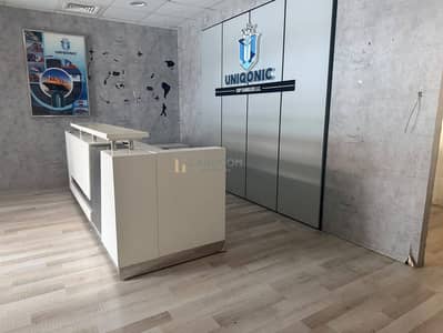 Office in affitto a Al Karama, Dubai - WhatsApp Image 2026-09-22 at 1.01. 27 PM (3). jpeg