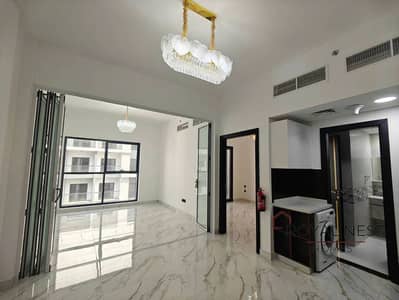 1 Schlafzimmer Wohnung zum Verkauf in International City, Dubai - WhatsApp Image 2024-10-24 at 1.27. 27 PM (2). jpeg