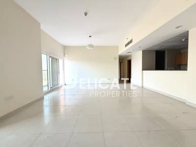 3 Camere Appartamento in affitto a Dubai Silicon Oasis (DSO), Dubai - WhatsApp Image 2026-09-22 at 2.55. 57 PM. jpeg