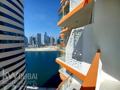 Appartement de 2 chambres à à louer à Business Bay, Dubai - WhatsApp Image 2026-09-22 at 12.17. 54 PM (1). jpeg