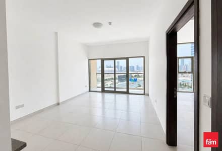 1 Camera Appartamento in affitto a Motor City, Dubai - Appartamento a Motor City,Rabdan Building, 1 camera da letto, 65000 AED - 16597486 1 Camera Appartamento in affitto a Motor City, Dubai - Appartamento a Motor City,Rabdan Building, 1 camera da letto, 65000 AED - 16597486