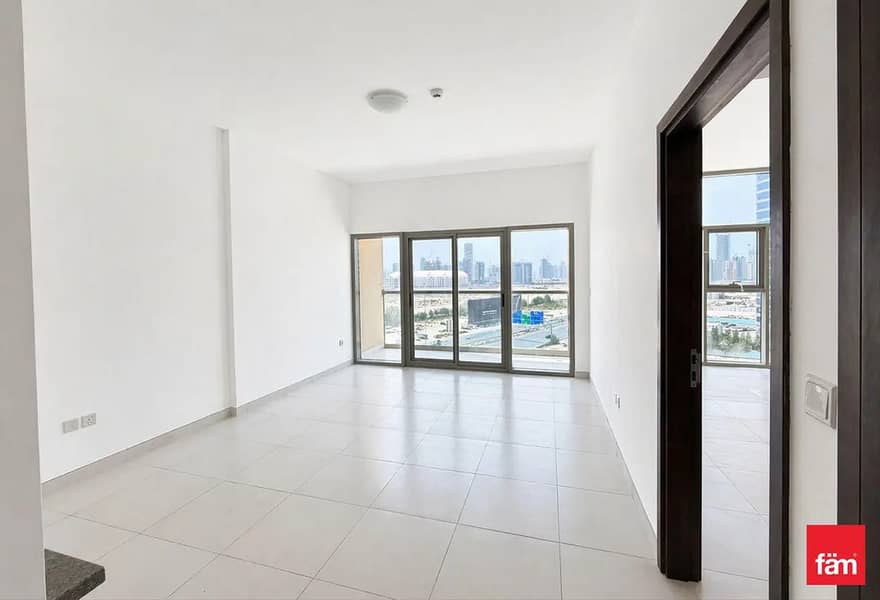 Appartamento a Motor City,Rabdan Building, 1 camera da letto, 65000 AED - 16597486 Appartamento a Motor City,Rabdan Building, 1 camera da letto, 65000 AED - 16597486