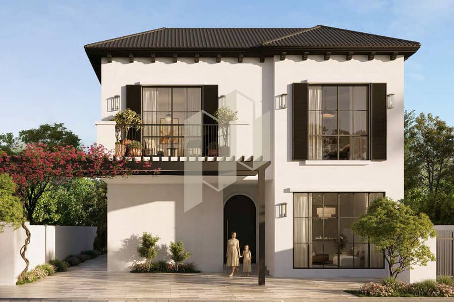 4BR Golf Homes. jpg 4BR Golf Homes. jpg