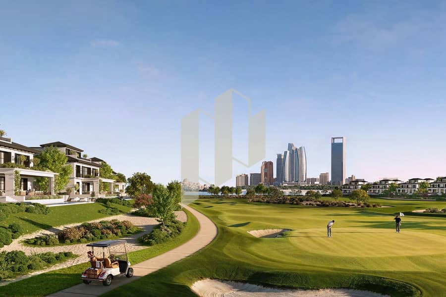 2 Hudayriyat-Golf-Estates-Modon-Properties-Hudayriyat-Island-Abu-Dhabi-UAE (14). jpg