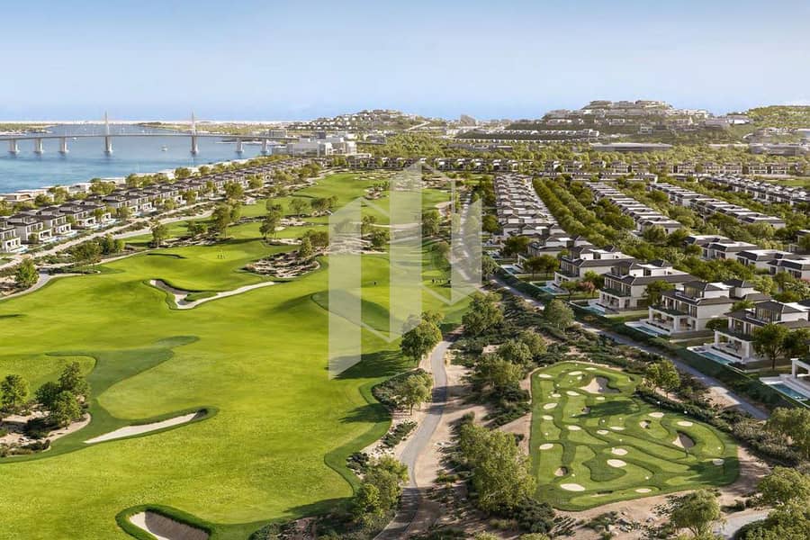 3 Hudayriyat-Golf-Estates-Modon-Properties-Hudayriyat-Island-Abu-Dhabi-UAE (6). jpg