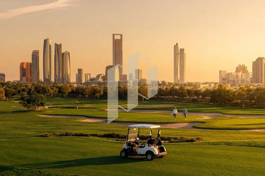 6 Hudayriyat-Golf-Estates-Modon-Properties-Hudayriyat-Island-Abu-Dhabi-UAE (5). jpg