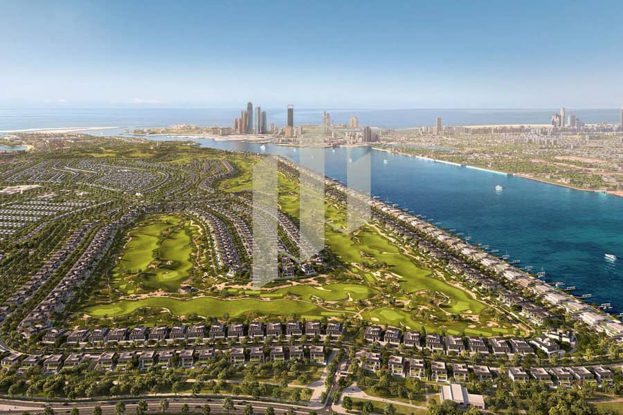 7 Hudayriyat-Golf-Estates-Modon-Properties-Hudayriyat-Island-Abu-Dhabi-UAE (2). jpg