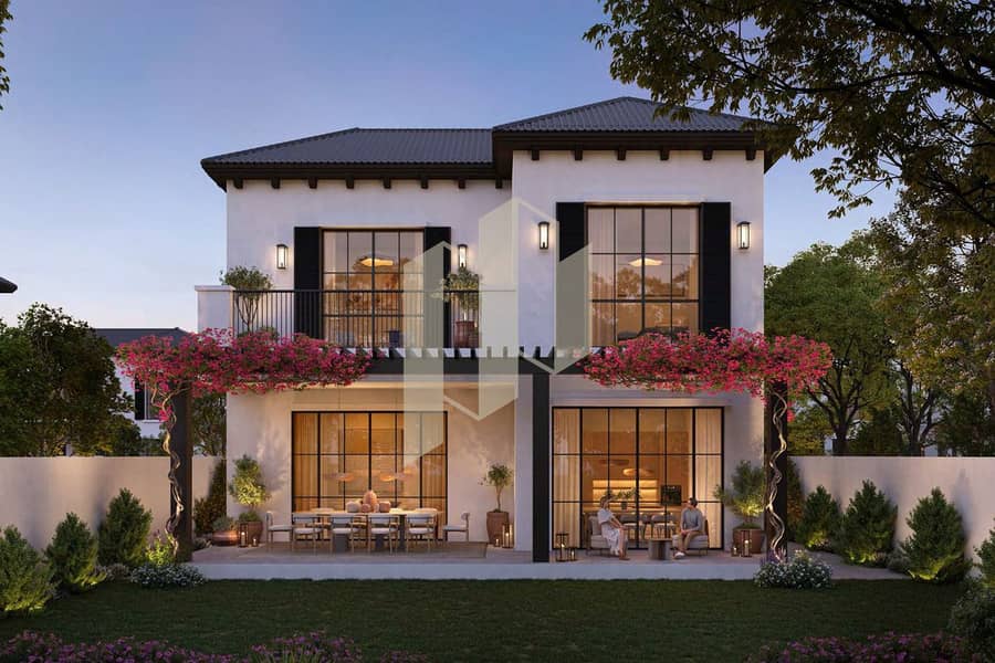 8 Hudayriyat-Golf-Estates-Modon-Properties-Hudayriyat-Island-Abu-Dhabi-UAE (10). jpg