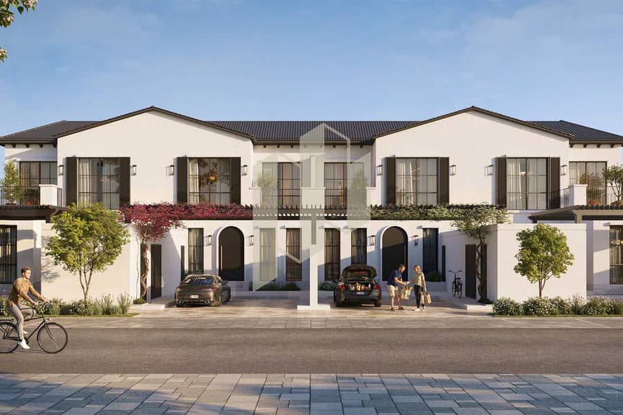 9 Hudayriyat-Golf-Estates-Modon-Properties-Hudayriyat-Island-Abu-Dhabi-UAE (8). jpg