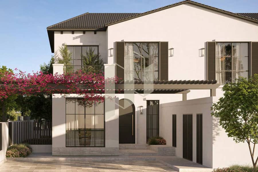 10 3BR Townhomes. jpg