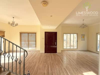 4 Camere Villa in affitto a Mirdif, Dubai - WhatsApp Image 2026-08-24 at 2.51. 19 PM. jpeg 4 Camere Villa in affitto a Mirdif, Dubai - WhatsApp Image 2026-08-24 at 2.51. 19 PM. jpeg