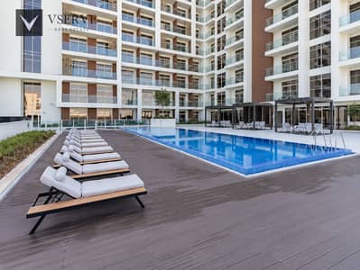 Monolocale in affitto a Arjan, Dubai - Appartamento a Arjan,Jewelz by Danube, 44000 AED - 16596896 Monolocale in affitto a Arjan, Dubai - Appartamento a Arjan,Jewelz by Danube, 44000 AED - 16596896