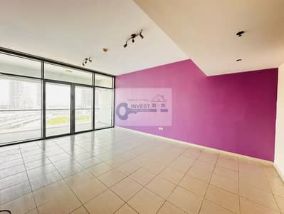 1 Slaapkamer Appartement te Huur in Business Bay, Dubai - WhatsApp Image 2026-09-22 at 4.28. 12 AM. jpeg