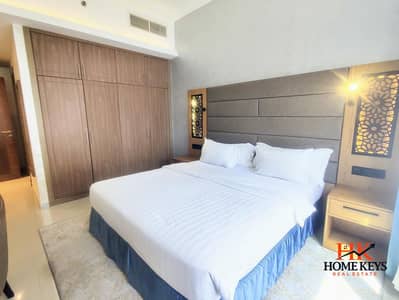 2 Camere Appartamento in affitto a Barsha Heights (Tecom), Dubai - WhatsApp Image 2026-09-02 at 4.07. 51 PM (2). jpeg