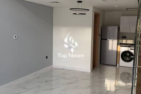 1 Camera Townhouse in affitto a Rukan, Dubai - Villetta a schiera a Rukan,Rukan 3, 1 camera da letto, 74999 AED - 16597519 1 Camera Townhouse in affitto a Rukan, Dubai - Villetta a schiera a Rukan,Rukan 3, 1 camera da letto, 74999 AED - 16597519