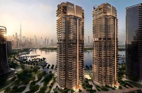 2 Bedroom Apartment for Sale in Al Khan, Sharjah - 0000. PNG 2 Bedroom Apartment for Sale in Al Khan, Sharjah - 0000. PNG