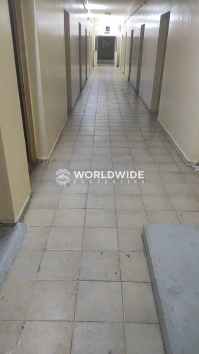 Labour Camp in affitto a Al Jurf, Ajman - WhatsApp Image 2026-09-16 at 20.33. 46 (3). jpeg Labour Camp in affitto a Al Jurf, Ajman - WhatsApp Image 2026-09-16 at 20.33. 46 (3). jpeg