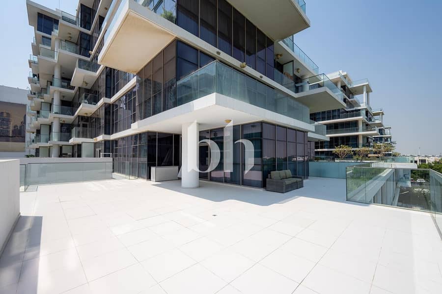 images image img images image img