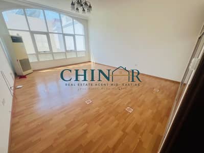 6 Schlafzimmer Villa zum Miete in Al Muroor, Abu Dhabi - WhatsApp Image 2026-09-22 at 3.28. 58 PM (23). jpeg 6 Schlafzimmer Villa zum Miete in Al Muroor, Abu Dhabi - WhatsApp Image 2026-09-22 at 3.28. 58 PM (23). jpeg