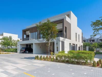 4 Camere Villa in vendita a Tilal Al Ghaf, Dubai - Villa a Tilal Al Ghaf，Aura Gardens, 4 camere da letto, 7150000 AED - 16597554