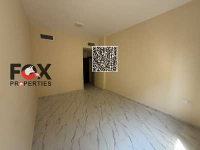 10+ Beds Building for Sale in Al Nuaimiya, Ajman - WhatsApp Image 2026-09-22 at 3.19. 19 AM (1). jpeg. png 10+ Beds Building for Sale in Al Nuaimiya, Ajman - WhatsApp Image 2026-09-22 at 3.19. 19 AM (1). jpeg. png