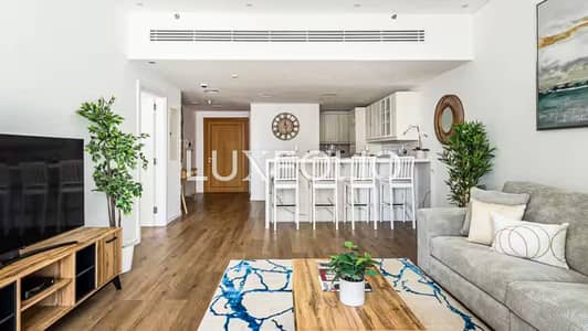 1 Slaapkamer Appartement te Huur in Dubai Marina, Dubai - Appartement in Dubai Marina,Trident Bayside, 1 slaapkamer, 120000 AED - 16597569 1 Slaapkamer Appartement te Huur in Dubai Marina, Dubai - Appartement in Dubai Marina,Trident Bayside, 1 slaapkamer, 120000 AED - 16597569