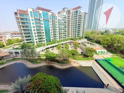 1 Camera Appartamento in affitto a The Views, Dubai - WhatsApp Image 2026-09-22 at 15.26. 44 (11). jpeg 1 Camera Appartamento in affitto a The Views, Dubai - WhatsApp Image 2026-09-22 at 15.26. 44 (11). jpeg