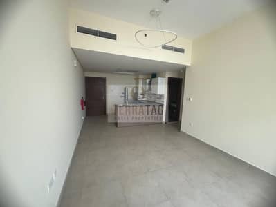 1 Camera Appartamento in affitto a Al Furjan, Dubai - 6c8a6391-2c2a-4e23-9b35-268856120364. jpg