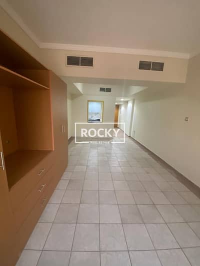 Studio te Huur in Al Karama, Dubai - WhatsApp Image 2026-09-21 at 10.53. 55 AM (4). jpeg