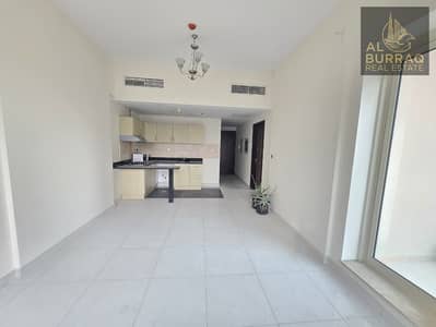 1 Schlafzimmer Wohnung zum Miete in Dubai Sports City, Dubai - WhatsApp Image 2026-09-22 at 12.07. 26 PM (9). jpeg
