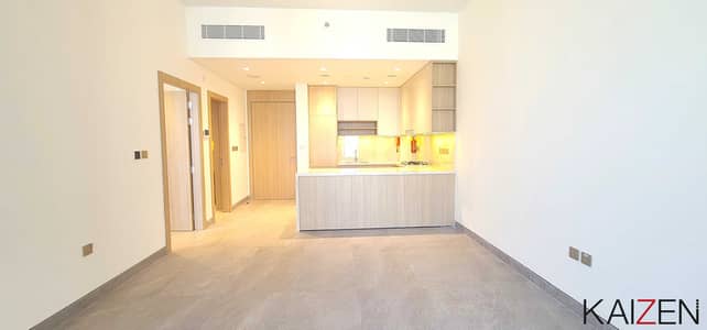 1 Bedroom Apartment for Rent in Dubai Production City (IMPZ), Dubai - 20260917_134117. jpg