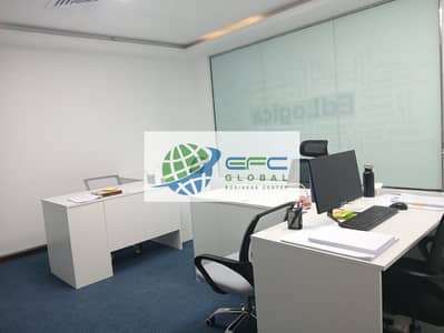 Office in affitto a Sheikh Zayed Road, Dubai - WhatsApp Image 2026-09-22 at 10.55. 12 AM (1). jpeg Office in affitto a Sheikh Zayed Road, Dubai - WhatsApp Image 2026-09-22 at 10.55. 12 AM (1). jpeg