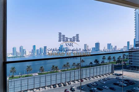 3 Camere Appartamento in affitto a Al Majaz, Sharjah - 857d366d-e7a4-4899-b1c6-09ff13b4f011. jpg