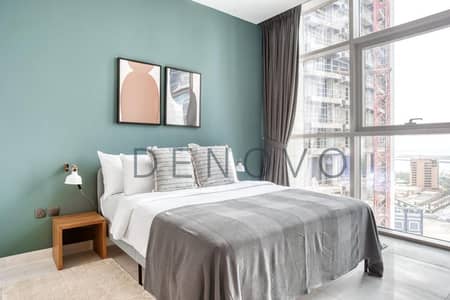 2 Slaapkamers Appartement te Huur in Dubai Marina, Dubai - Appartement in Dubai Marina,No. 9, 2 slaapkamers, 170000 AED - 16597595 2 Slaapkamers Appartement te Huur in Dubai Marina, Dubai - Appartement in Dubai Marina,No. 9, 2 slaapkamers, 170000 AED - 16597595