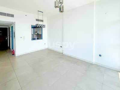 1 Camera Appartamento in affitto a Jumeirah Village Circle (JVC), Dubai - Appartamento a Jumeirah Village Circle (JVC),JVC District 15,La Riviera Apartments, 1 camera da letto, 67000 AED - 16597599 1 Camera Appartamento in affitto a Jumeirah Village Circle (JVC), Dubai - Appartamento a Jumeirah Village Circle (JVC),JVC District 15,La Riviera Apartments, 1 camera da letto, 67000 AED - 16597599