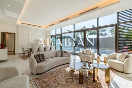 4 Camere Villa in vendita a Mohammed Bin Rashid City (MBR City), Dubai - Villa a Mohammed Bin Rashid City (MBR City),District One,District One B Villas, 4 camere da letto, 17000000 AED - 16597603 4 Camere Villa in vendita a Mohammed Bin Rashid City (MBR City), Dubai - Villa a Mohammed Bin Rashid City (MBR City),District One,District One B Villas, 4 camere da letto, 17000000 AED - 16597603