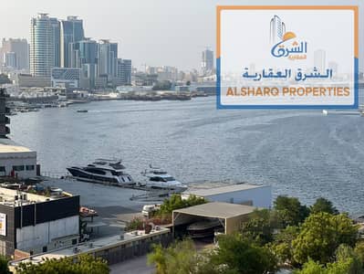 3 habitaciones Apartamento para en Alquiler en Al Rashidiya, Ajman - WhatsApp Image 2026-09-22 at 12.03. 24 PM. jpeg
